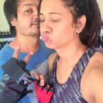 Keerthi Bhat Instagram - Happy Mother’s Day Mamma ,,,,’the only love that I really believe in is a mother’s love for her children’’ Now I’m believing u y coz now ur only my mom n dad love u Mamma I’m happy to tell u ur my Amma🥰 #happymothersday