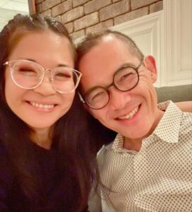 Keiko Agena Instagram - Happy 18yrs babe. @shinkawasaki