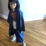 Keiko Agena Instagram – Loading…