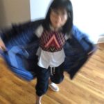 Keiko Agena Instagram – Loading…