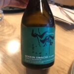 Keiko Agena Instagram - This is Don. He is the owner of Far Bar @farbar_la and Sake Dojo @sakedojola in Little Tokyo, LA CA. After we recorded the Instagram Live for @golittletokyo He offered to share some sake with us! Mmm it was SO good! He was telling us about what it has been like to get through this last year. Wow. I am so impressed with small business owners. Little Tokyo LA has so many incredible businesses like this. Follow @golittletokyo to join them on Sat 7/24 for a “Party on the Plaza” where you can enjoy all the great things this area has to offer. 💕 And Sake Dojo is open now Wed- Sun.