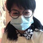 Keiko Agena Instagram - Little Tokyo, Los Angeles CA