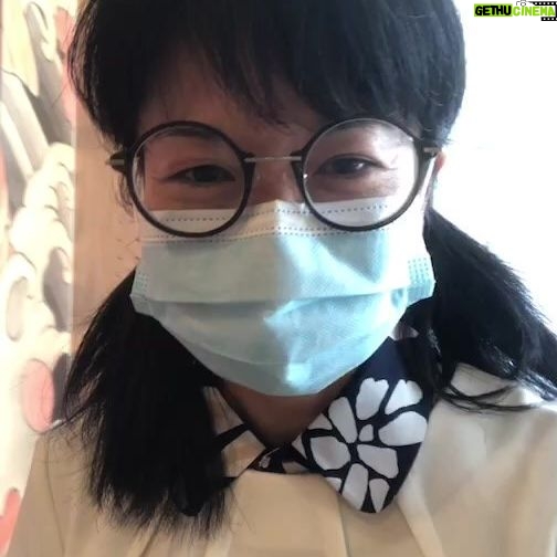 Keiko Agena Instagram - Little Tokyo, Los Angeles CA