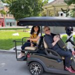 Keiko Agena Instagram – Some shots from today! Hanging with #ToddLowe my TV hubby from #GilmoreGirls. Promos for @up_tv 🌟 The #GilmoreTheMerrier TV binge-a-thon. Coming to you thanksgiving week… 

Make up @makeupbyhendra 
Hair @jayceemnirajd
