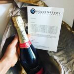 Keiko Agena Instagram - A toast to Gene Roddenberry’s Centennial! May we keep moving forward to a better vision of our future. #thinktrek #toasttrek #roddenberry @roddenberryofficial