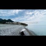 Keiko Agena Instagram – @shinkawasaki (my husband/favorite person) has posted his newest remix of his most personal song to date. I love every moment of it. Check out my bio for the full song. 💕