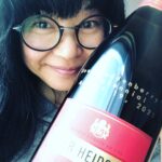 Keiko Agena Instagram - A toast to Gene Roddenberry’s Centennial! May we keep moving forward to a better vision of our future. #thinktrek #toasttrek #roddenberry @roddenberryofficial