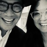 Keiko Agena Instagram – @shinkawasaki at #vcfilmfest CONGRATULATIONS!

Full song coming soon 💕
Thank you everybody who came out to see all the great short films/music videos last night. They were amazing! Especially the people who came out for Shin Specifically! You people are the best. Love,love love. ❤️ Special shout out to @seanmiura for being a great host as always.

Also: I’m so sorry for screaming so loud 😬