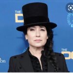 Keiko Agena Instagram - Yesterday I watched the documentary of Schitt’s Creek. If you haven’t seen the show, watch the show, then watch the mini doc celebrating their last episode. It’s so beautiful. At the height of their popularity they decided to end the show. They were able to give their beloved characters a proper arc and ending. I think it affected my dream. I dreamt that it was the last day of Prodigal Son. Tom was telling me a story about fencing earlier that week. (I don’t think Tom actually fences) When I went to say good bye, because it was a dream there were people there that shouldn’t have been there. I gave a big hug to Amy Sherman Palladino (the creator of Gilmore Girls). That show also ended abruptly. When we left the set we didn’t know if we were coming back for another season. Television is a weird thing. We’re collectively writing a novel that we are never sure we’ll get to write the last chapter of... In any case, this is the second time I have woken up and posted about a dream I had. I don’t know if this is what Instagram is for. 🤣 But... be well, be kind, appreciate what you have. 💕