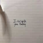 Keiko Agena Instagram - I cry out in pain. I cry out in anger. I cry out in frustration. Today is a difficult day. I won’t write much here. Follow the developing story on Twitter and other news orgs. “8 People Killed, Many of Them Asian Women, in Shootings at 3 Atlanta-Area Massage Parlors” -time.com