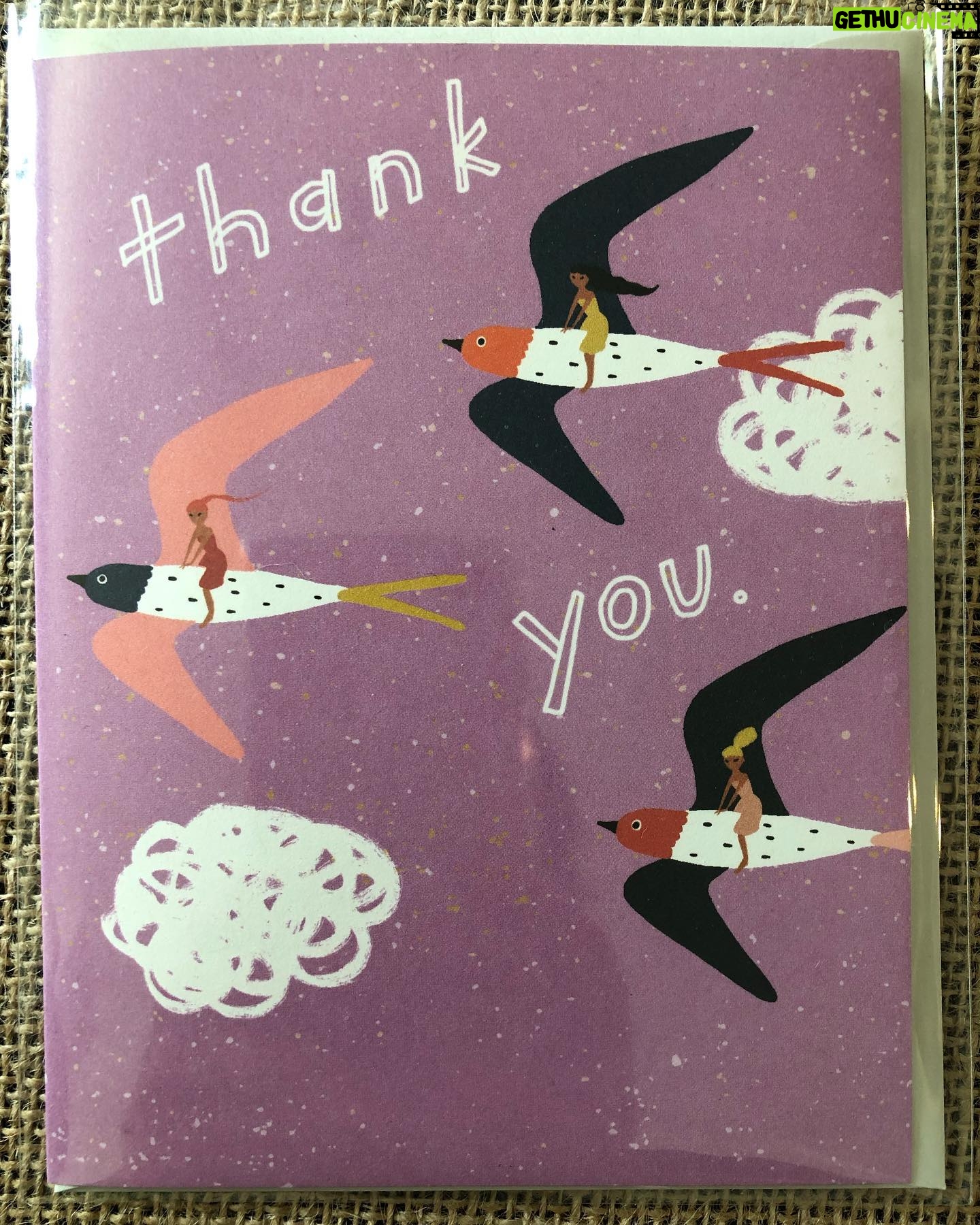 Keiko Agena Instagram - Also picked up these great cards at the Little Tokyo Florist shop by the amazing artist @carolynsuzuki 🌟 Support local business. I love little Tokyo.