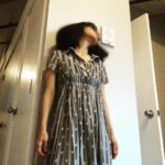 Keiko Agena Instagram - and... then...