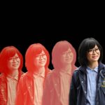 Keiko Agena Instagram – 💕
Graphic by @gilliebeane98 
📸 @phil.caruso