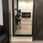 Keiko Agena Instagram - New day. New Project. Super excited. Details later… 💕