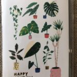 Keiko Agena Instagram - Also picked up these great cards at the Little Tokyo Florist shop by the amazing artist @carolynsuzuki 🌟 Support local business. I love little Tokyo.
