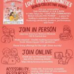 Keiko Agena Instagram - Missing my LA community today. I’ll be watching online from NYC. In the wake of anti-Asian violence it is important to reach out to each other, within our own communities and out to other marginalized groups. Events like this that are fostering communication and support are vital. Join in if you can.