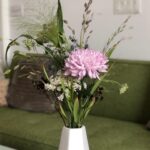 Keiko Agena Instagram - 💕 Got them at the Little Tokyo Florist in the mall on Alameda. (LA)💕 Support Local Business. I Love Little Tokyo.