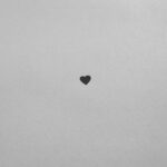 Keiko Agena Instagram – Love you!