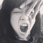 Keiko Agena Instagram - Yep.