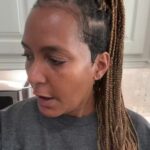 Keisha Lance Bottoms Instagram - My brother has intervened with my Mac N’ Cheese, part 2…