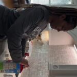 Keisha Lance Bottoms Instagram - My Mac N’ Cheese, Part 1…
