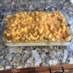 Keisha Lance Bottoms Instagram - As I am in a good holiday mood, for your enjoyment, I’m reposting my mother and sister’s response to the social media trolling I received about my Mac N’ Cheese 2018. You’re welcome 😝.