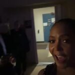 Keisha Lance Bottoms Instagram –