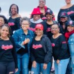 Keisha Lance Bottoms Instagram - What a month of May! I received an honorary Doctorate degree from the University of the Virgin Islands, the only HBCU outside of the continental United States. I celebrated 34 years of love, peace, and happiness with my linesisters, Esoteric Distinction of the 25th Dynasty, of the Beta Alpha Chapter (FAMU Spring 90)) of Delta Sigma Theta Sorority, Inc. on Martha’s Vineyard. My son Langston and I attended the State Dinner at the White House, and the list goes on. When asked how I’m doing, the answer is simple…just fine. #grateful
