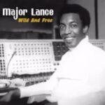 Keisha Lance Bottoms Instagram - Happy Heavenly 85th Birthday Daddy. Not a day goes by that I don’t think of how much you loved me and how much I love and miss you. #MajorLance