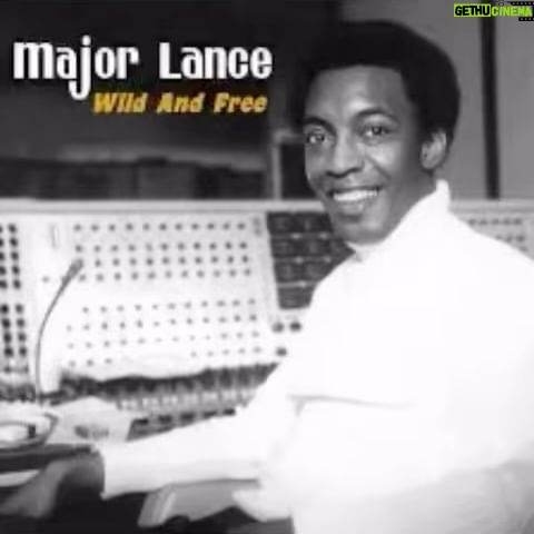 Keisha Lance Bottoms Instagram - Happy Heavenly 85th Birthday Daddy. Not a day goes by that I don’t think of how much you loved me and how much I love and miss you. #MajorLance