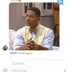 Keisha Lance Bottoms Instagram - Family personalities and responses to my hair in a nutshell: Derek: An offer to pay ransom and laugh when he saw me in person. Lance: Something between amusement and disgust. Langston: “You look like your old self, from a long time ago. Do you remember when you looked like fhat?” Lincoln: “Wait…what?! You got a weave??!!” Lennox: No comment or acknowledgement that anything has changed.
