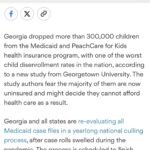 Keisha Lance Bottoms Instagram - Still asking if your vote matters? Here’s 300,00 reasons why it absolutely does. #VOTE #WhenWeAllVote