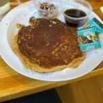 Keisha Lance Bottoms Instagram - RIP Old Fourth Ward Highland Bakery. Sweet potato pancakes will never be the same without you. 😢