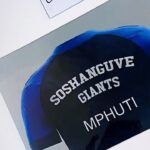 Keke Mphuthi Instagram - There’s a new member in town… Welcome Didintle Buthelezi,the submissive wife, Spicy PR agent,mother & Sne’s worst nightmare on @championsmzansi the new telenovela brought to you by @tshedzapictures . Catch her debut tonight on @mzansimagic channel 161 at 7pm. Image : @72_photography Dressed by: @manyakum Hair and make up: @bobcuts_sa