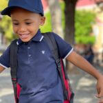 Keke Mphuthi Instagram – My best friend,the biggest blessing ,a love like no other …. My literal twin …. Happy birthday 🎂🍬🍭🧃🎁🎉🎊🎈🛍️my sunshine… n honey pot my forever n a day . …