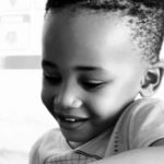 Keke Mphuthi Instagram – My best friend,the biggest blessing ,a love like no other …. My literal twin …. Happy birthday 🎂🍬🍭🧃🎁🎉🎊🎈🛍️my sunshine… n honey pot my forever n a day . …