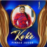 Keke Mphuthi Instagram – I’m so honoured to be chosen as one of the Judges of this year’s annual @missteenagersa finale happening this weekend at Silver Star Casino.  These young girls are the future of our tomorrow. The new lawyer,doctors , accountants,actors,caterers,speakers and more . It’s really up to us to show up for them at every cost . Social media is not a media.The Key is to listen ,engage & build relationships. Let’s groom our girls together . Cause we only live once ,but if we do it right ….once is enough. 

Join us this Saturday,let’s meet -greet & give lots of love to our younger selves. 

Your Support means the world in any which way possible.
Votes ,reposts , comments,coming to watch etc . 
 
Good luck ladies 👑👑👑👑