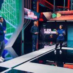 Keke Mphuthi Instagram - Had the honour of talking everything football & @championsmzansi regarding this weekends match with @supersporttv on the #wozaweekend show hosted by @fiso.maz .What an exciting weekend ahead in Nelspruit at Mbombela Stadium. The fixture game of TS Galaxy VS Orlando Pirates will be taking place on Saturday 18th of May @ 15:00 CAT⚽️⚽️⚽️⚽️⚽️Soccer fans stand a chance to go up against me during half time for a penalty kickoff and can walk away with R100 000 or even better R200 000 if they have a @dstvza compact or higher subscription. So sign up now and get you some coins 💰💰💰💰 So excited to see you there😊!!! #babizebonke #dstvpremiership #tsgalaxy #orlandopirates #game