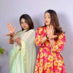 Keki Adhikari Instagram - Haiit Dar lagdo 😱🤯 Jhan movie kasto hola 🤯 #Boksikoghar -this Fridayy!!! Do watch full interview on cinepati tv ( Youtube) 🛑