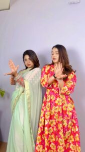 Keki Adhikari Instagram - Haiit Dar lagdo 😱🤯 Jhan movie kasto hola 🤯 #Boksikoghar -this Fridayy!!! Do watch full interview on cinepati tv ( Youtube) 🛑