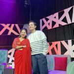 Keki Adhikari Instagram - केकी अधिकारीको उपहार @kekiadhikari #saigrace ∞