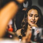 Keki Adhikari Instagram - भोलि शुक्रबारदेखि प्रदर्शनमा आउन लागेको चलचित्र 'बोक्सीको घर'को ग्राण्ड प्रिमियर सम्पन्न भएको छ। निर्माण टिमले बिहीबार काठमाडौंमा एक कार्यक्रम गर्दै प्रिमियर शो सम्पन्न गरेको हो। प्रिमियरमा सयौं चलचित्रकर्मी, कलाकार लगायत संचारकर्मीहरुको पनि बाक्लो उपस्तिथि रहेको थियो। चलचित्रलाई प्रिमियरमा राम्रो प्रतिक्रिया समेत मिलेको छ। सुलक्षण भारतीको लेखन एवम् निर्देशन र केकी अधिकारीको निर्माण रहेको 'बोक्सीको घर'लाई सफलताको शुभकामना।❤️🙌 Keki Adhikari Boksi ko Ghar -बोक्सीको घर #boksikoghar #PremiereShow #KekiAdhikari #PrakashSaput #DipashreeNiraula #PradeepBhattarai #TridentConcept