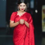 Keki Adhikari Instagram - भोली देखी प्रदर्शन हुन गइरहेको चलचित्र"बोक्सीको घर " ले अत्यधिक सफलता प्राप्त गरौस शुभकामना Keki Adhikari .❤️