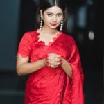 Keki Adhikari Instagram - भोली देखी प्रदर्शन हुन गइरहेको चलचित्र"बोक्सीको घर " ले अत्यधिक सफलता प्राप्त गरौस शुभकामना Keki Adhikari .❤️