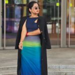 Keki Adhikari Instagram - Dont miss the real laugh in the picture no . 6 😎 👗📿 @trinkets.syeta