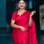 Keki Adhikari Instagram - भोली देखी प्रदर्शन हुन गइरहेको चलचित्र"बोक्सीको घर " ले अत्यधिक सफलता प्राप्त गरौस शुभकामना Keki Adhikari .❤️
