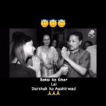 Keki Adhikari Instagram - #boksikoghar #kekiadhikari #qfxcinemas #incinemas #newnepalimovie