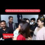 Keki Adhikari Instagram - Tapai haru samu #boksikoghar ko hijo ko premiere show ko yesto sukhad pratikriya saatna pauda hami nikai khusi chau. Hernus hai. #Boksikoghar #YehiSukrabar https://youtu.be/4qJ90gdsIyI?si=laI41lGKxwZJmpSb