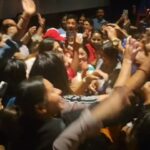 Keki Adhikari Instagram - केहि शब्द, केही संगीत यस्ता हुन्छन् जो मन मनमा पुग्दछन र पुनः एकै बोली , एकै भावना बनेर गुञ्जन्छन् । `बुझिनँ मैले´ बोलको यो गीतलाई नबुझ्ने सायदै अब कोही होला।यो गीत उत्सव हो सफलताको अनि प्रमाण हो प्रेमको🙏 @boksiko_ghar hernu bhayo?