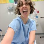 Kelley Heyer